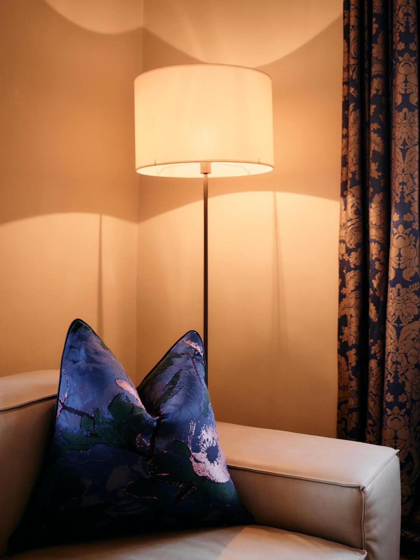 Hotel Tauroa Hofwirt Seckau Zewnętrze zdjęcie