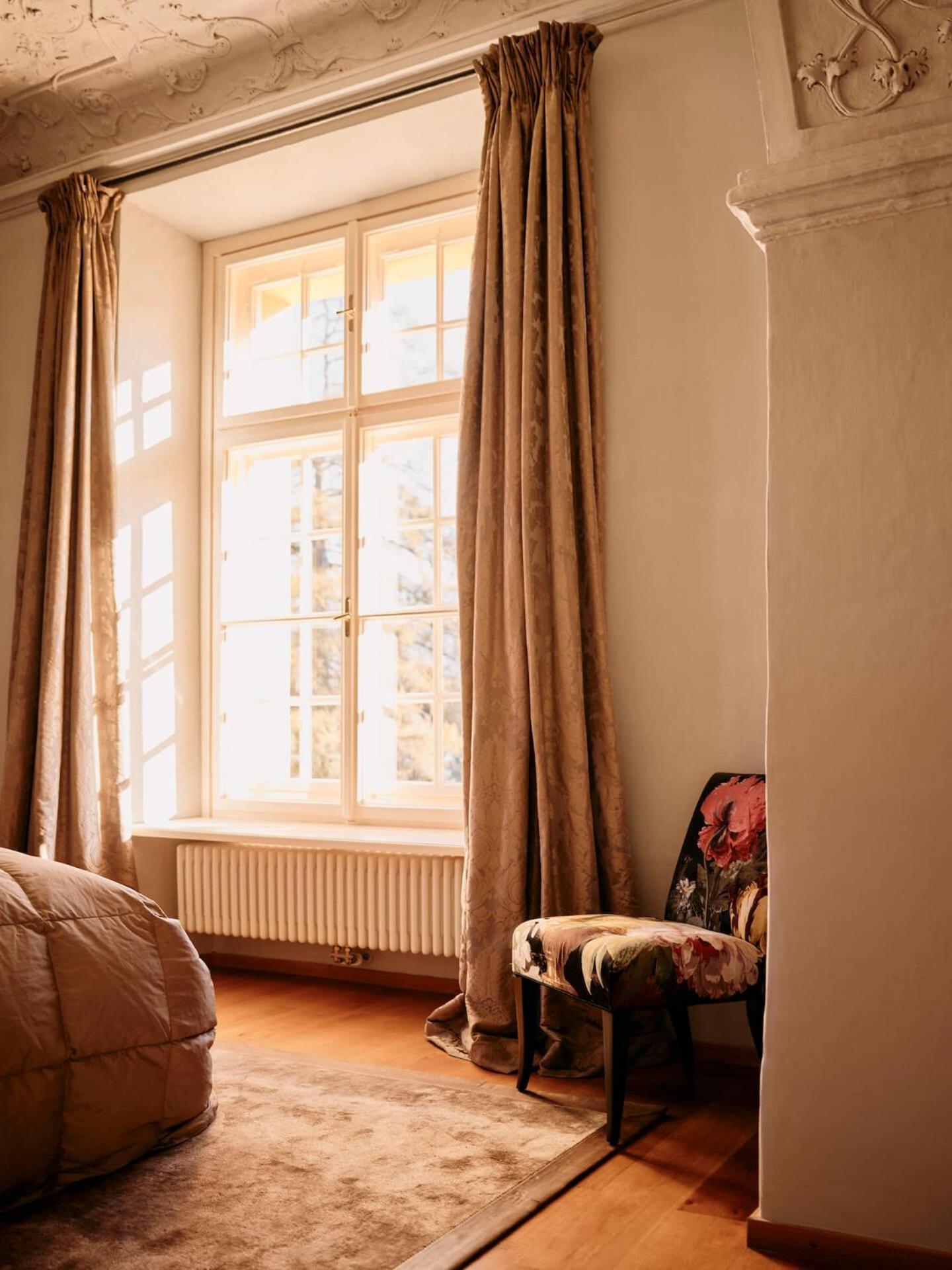 Hotel Tauroa Hofwirt Seckau Zewnętrze zdjęcie